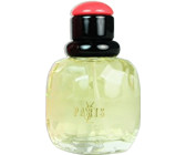 Buy YSL Paris Eau de Toilette from 48.38 Today Best Deals on idealo