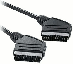 Hama 43160 (1,0m)