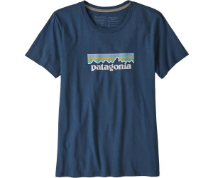 Patagonia t best sale shirt dames