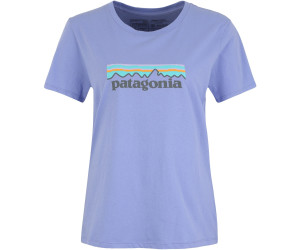 patagonia tshirt women