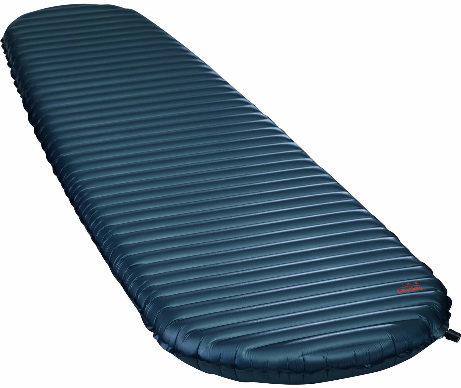 Therm-a-Rest NeoAir UberLite Orion (Large, gris)