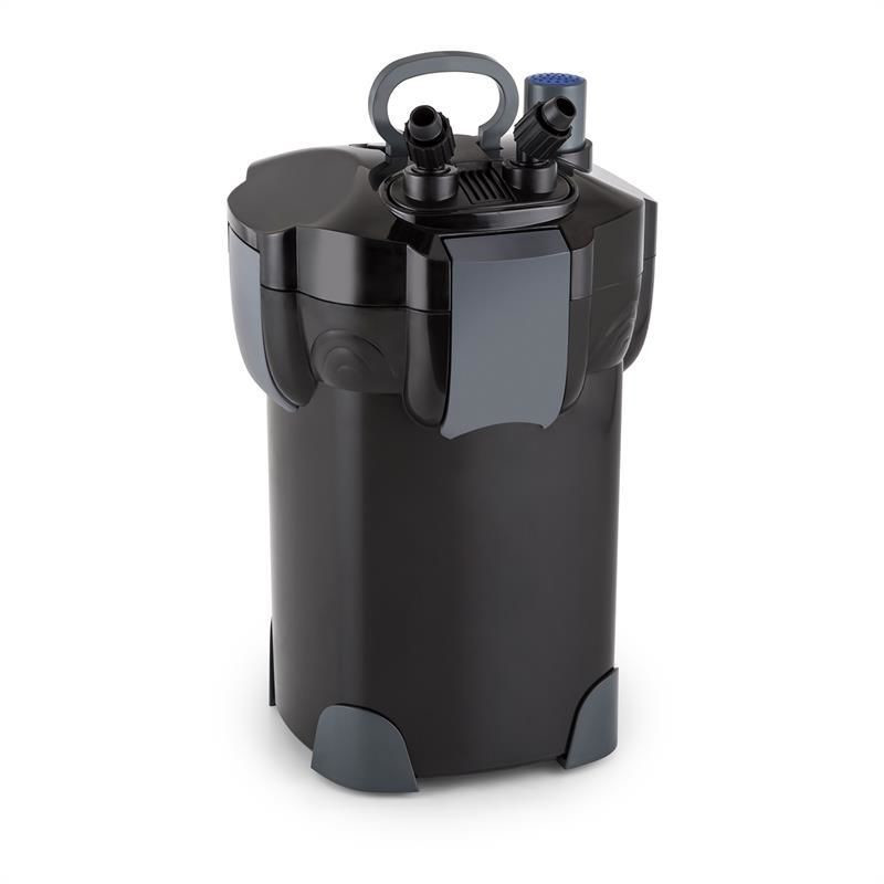 Waldbeck Clearflow 18UV External Filter