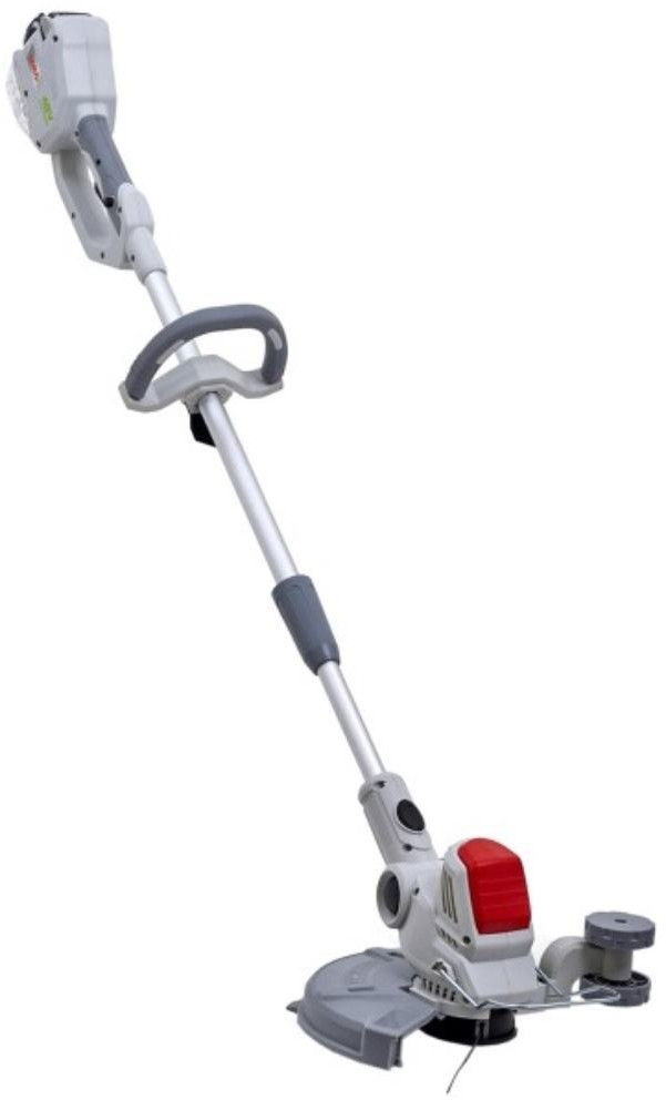 Ikra Mogatec IAT 40-3025 Li