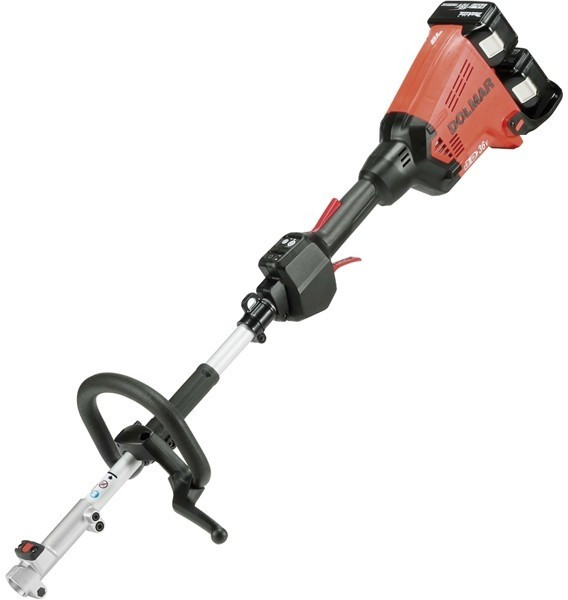 Dolmar AC3611 ab 249,00 € Preisvergleich bei idealo.de