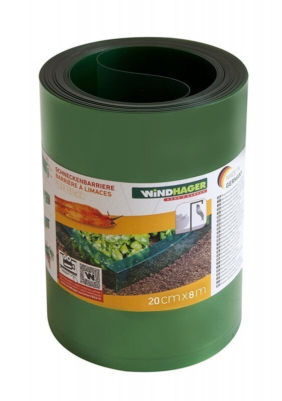 Windhager WH-02414