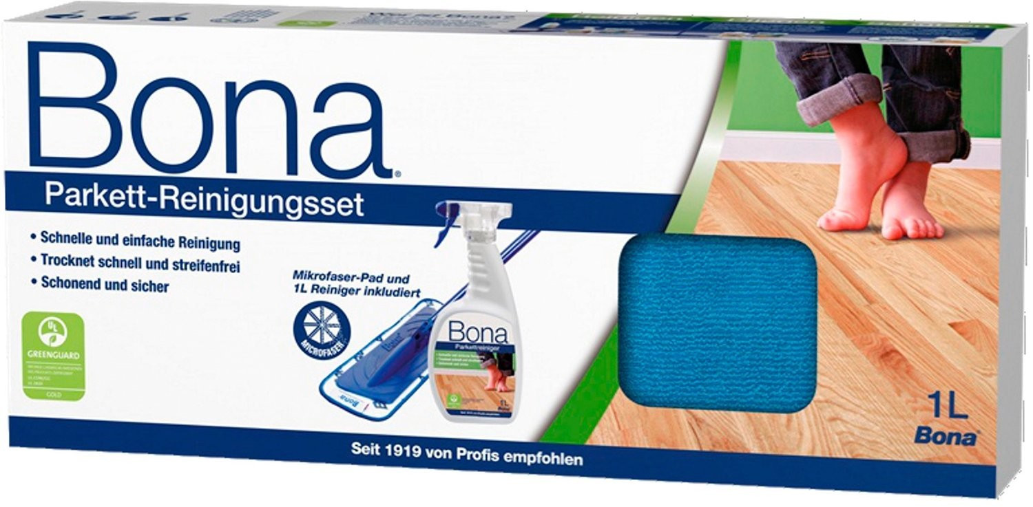 Bona CA101018015