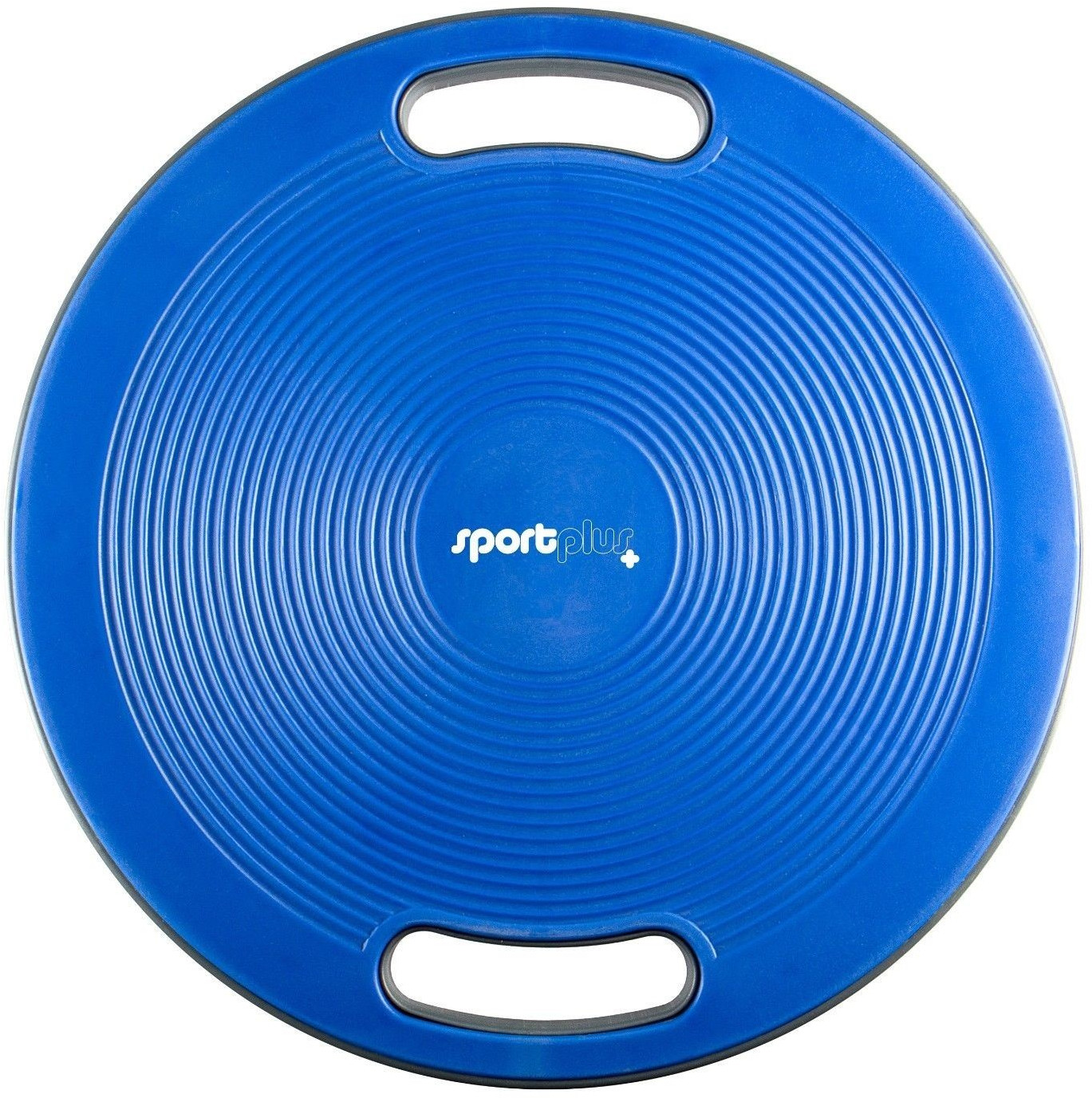 SportPlus Balance Board blue