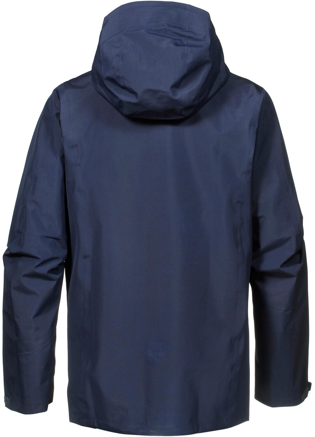 Buy Patagonia Men's Triolet Jacket CLASSIC NAVY from Â£300.00 (Today) â Best Deals on idealo.co.uk