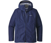 Buy Patagonia Men's Triolet Jacket from £245.00 (Today) – Best Deals on