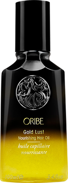 Oribe Gold Lust Nourishing Hair Oil (100 ml)