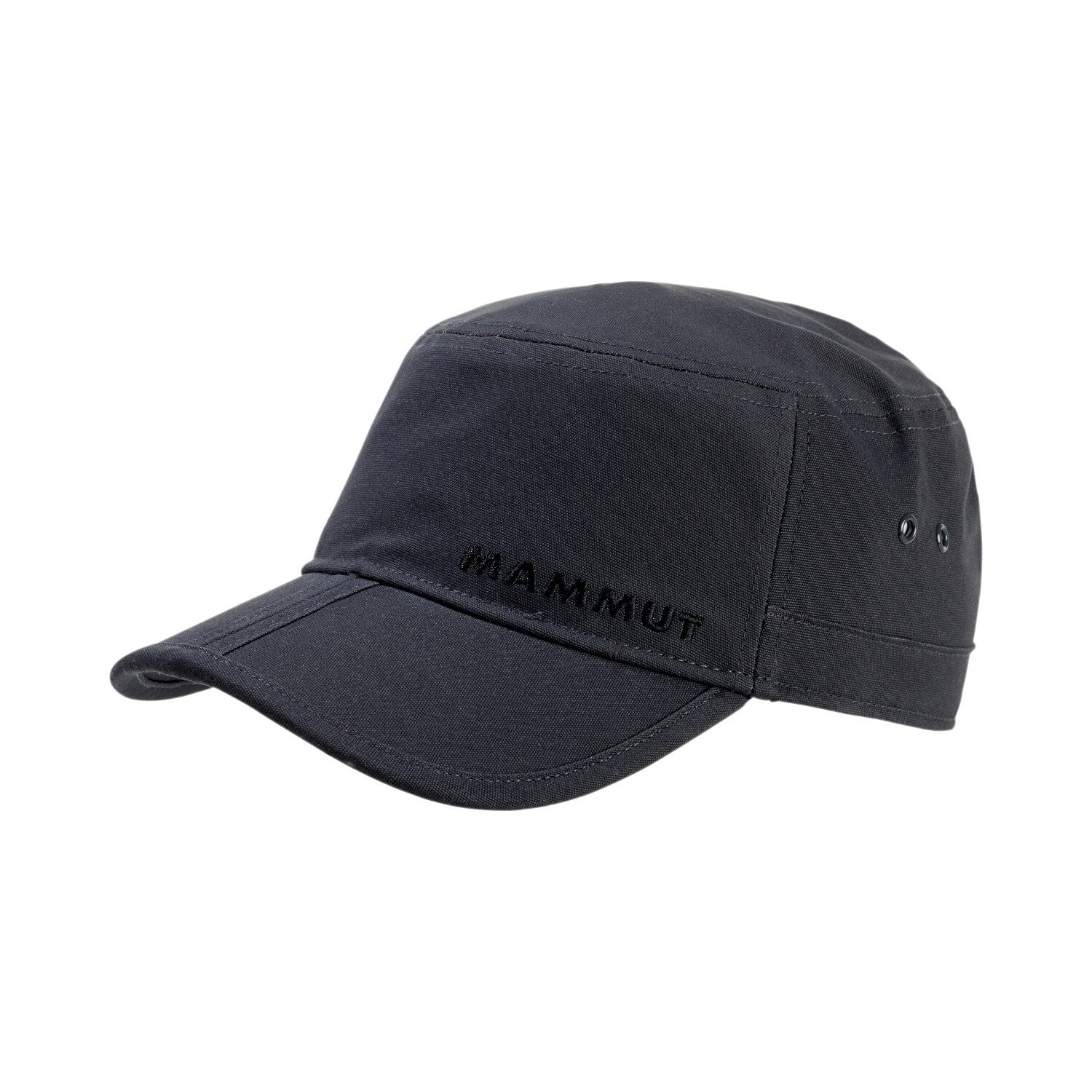 Mammut Lhasa Cap