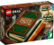 LEGO Ideas - Livre pop-up (21315)