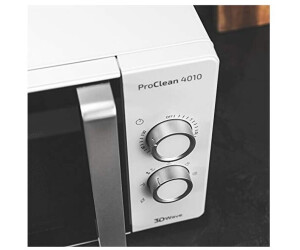 Cecotec - Micro-ondes ProClean 3030 Cecotec