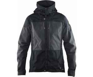 Keb jacket xxl hot sale