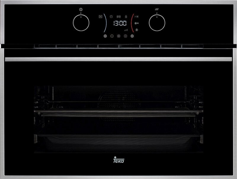 Teka MLC 844 BK