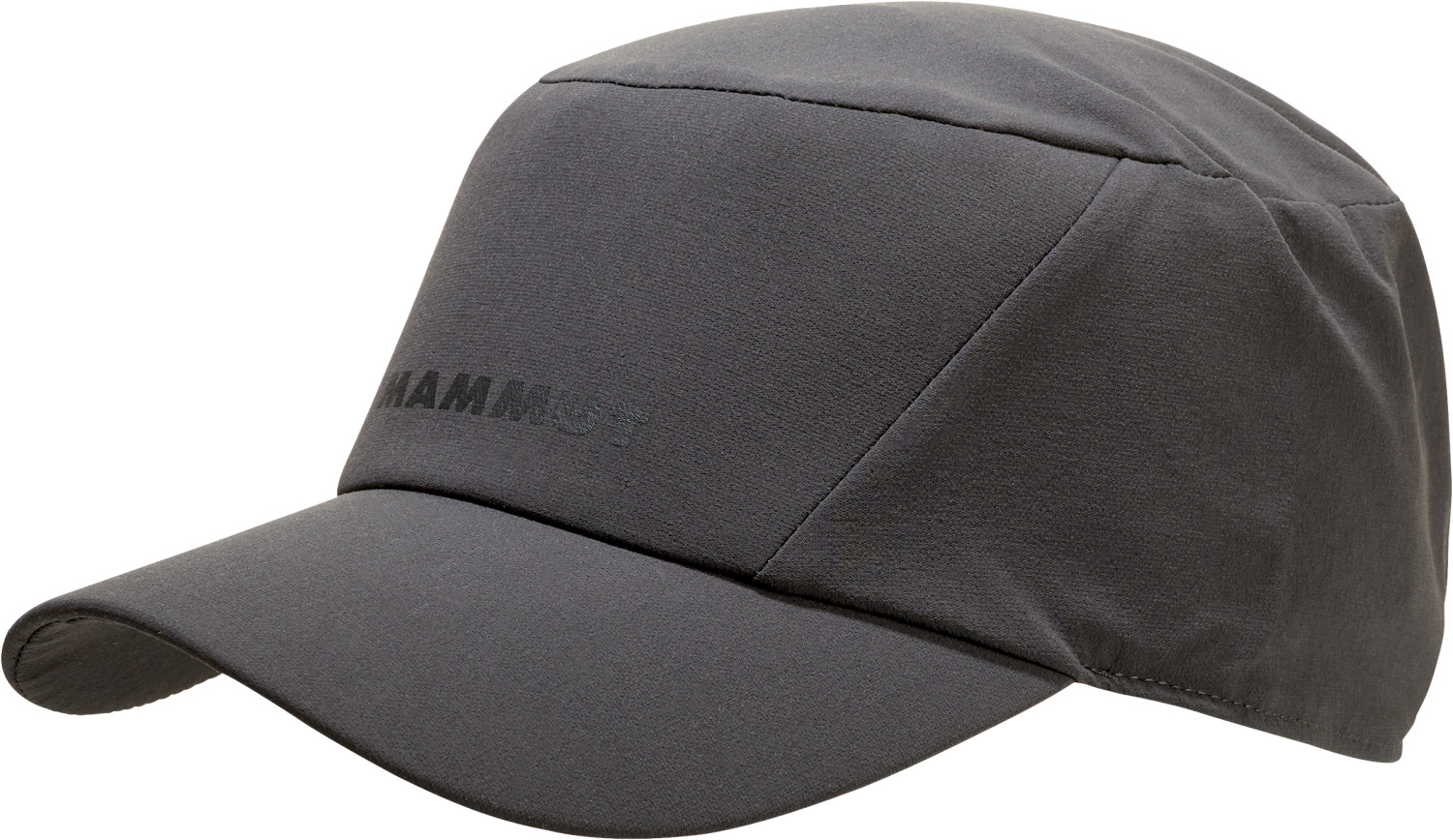 Mammut Pokiok Cap (1191-00012)