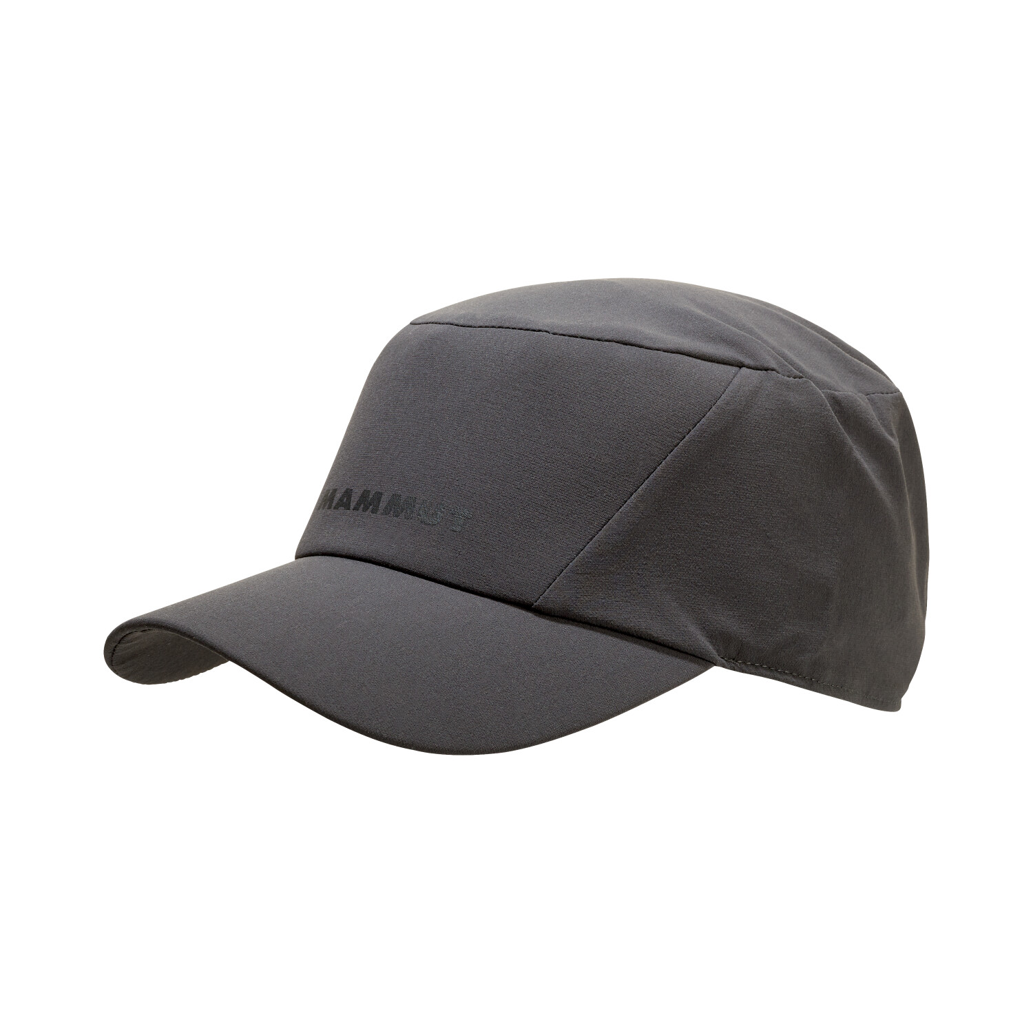 Mammut Pokiok Cap (1191-00012) phantom