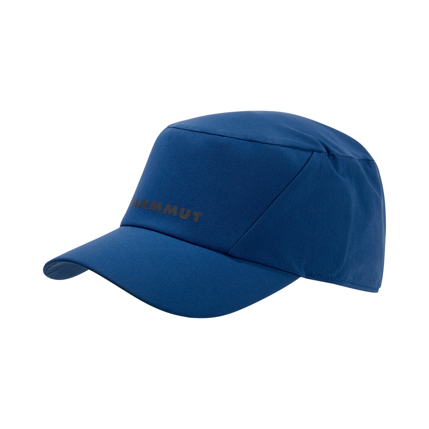 Mammut Pokiok Cap (1191-00012) peacoat