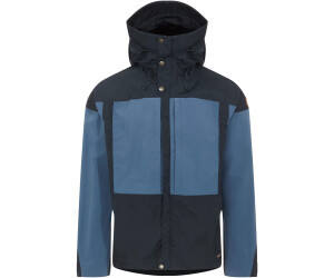 Fjallraven Keb Jacket dark navy uncle blue 87211 ab 214 43 Dezember 2024 Preise Preisvergleich bei idealo