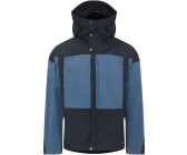 Fjällräven keb store jacket dark navy