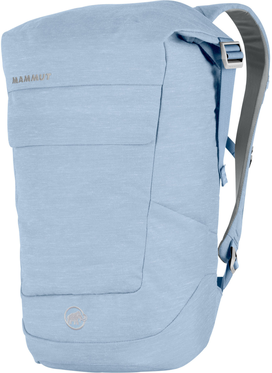 Mammut Xeron Courier 20 zen