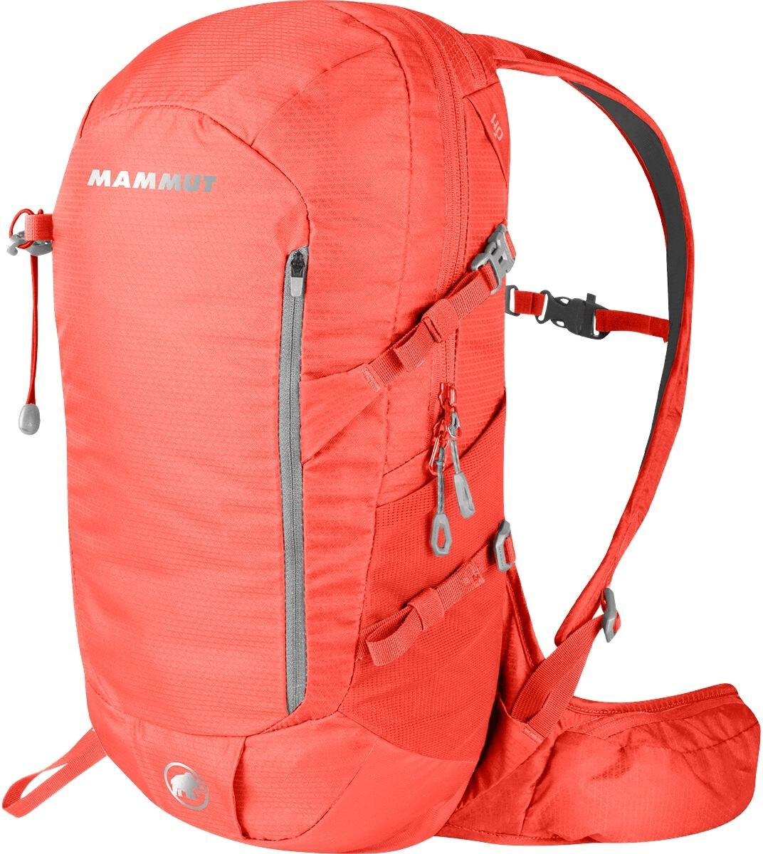 Mammut Lithia Speed 15L