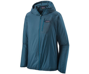 Patagonia Men s Houdini Jacket 24142 a 95 97 oggi Migliori prezzi e offerte su idealo