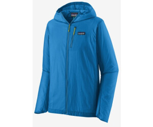 Patagonia Men s Houdini Jacket 24142 a 95 97 oggi Migliori prezzi e offerte su idealo