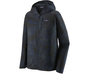 Patagonia houdini xs top