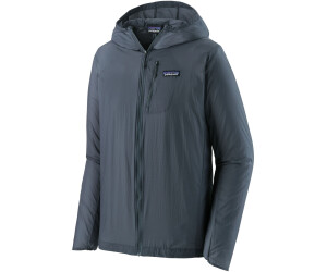 Patagonia Men s Houdini Jacket 24142 ab 76 97 Februar 2024