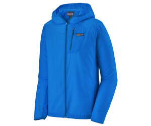 Houdini shop jacket sale