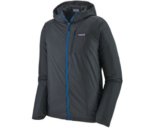 Houdini windbreaker hotsell