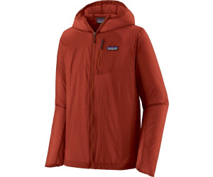 Buy Patagonia Men s Houdini Jacket 24142 from 69.90 Today Best Deals on idealo
