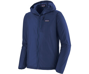 Men's patagonia houdini jacket outlet