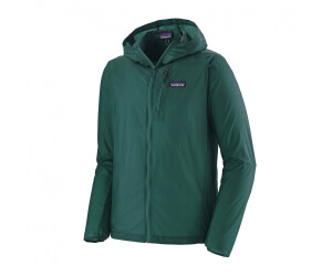 Men's patagonia best sale houdini