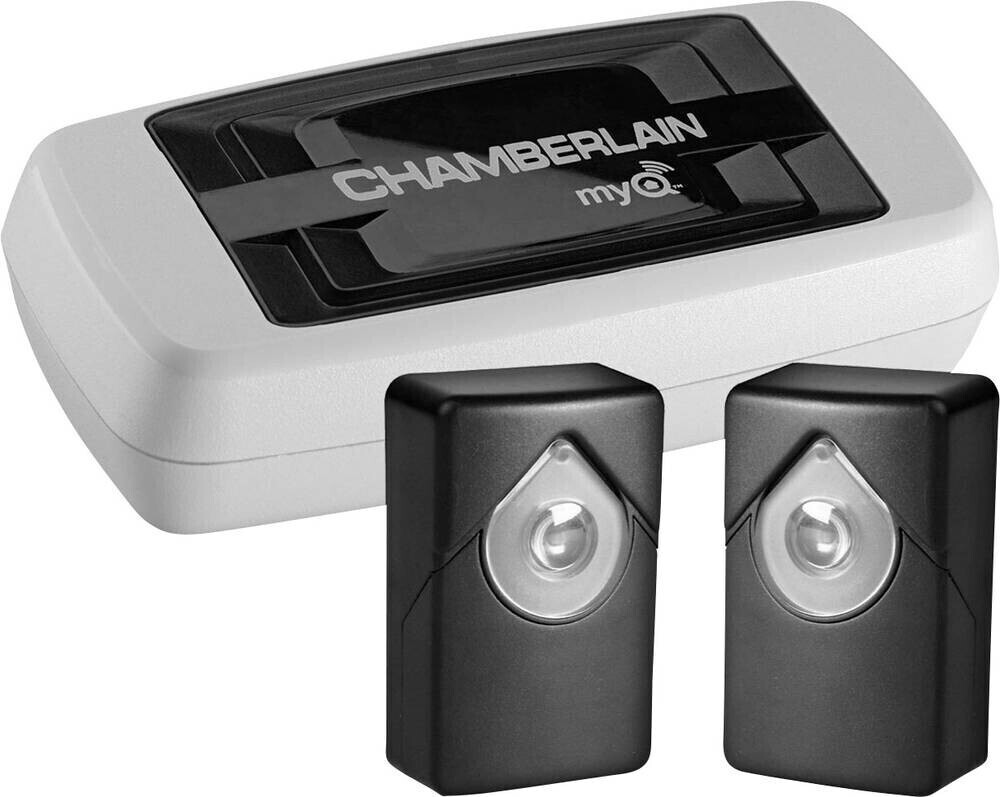 Chamberlain myQ Starter-Kit 830REV