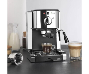 Beem Espresso Perfect 03260 a € 169,99 (oggi) | Migliori prezzi e offerte  su idealo