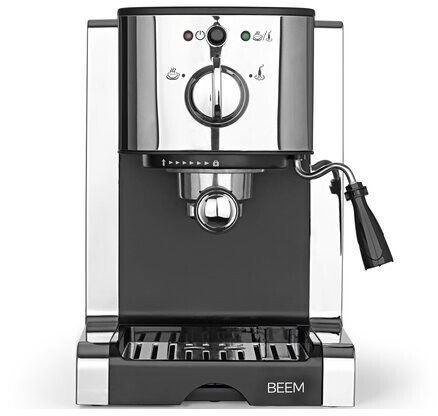 Beem Espresso Perfect 03260