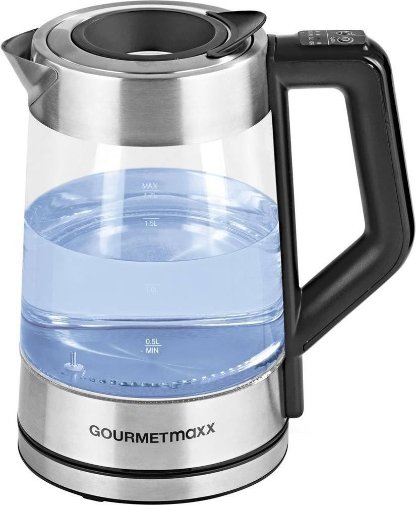 GOURMETmaxx 22369443