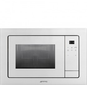 Smeg FMI120B1