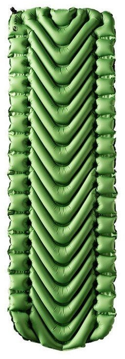 Klymit Static V Regular (vert)