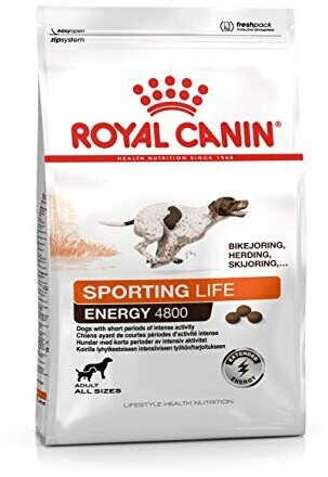 Royal Canin Sporting Life Endurance 4800 (13 kg)