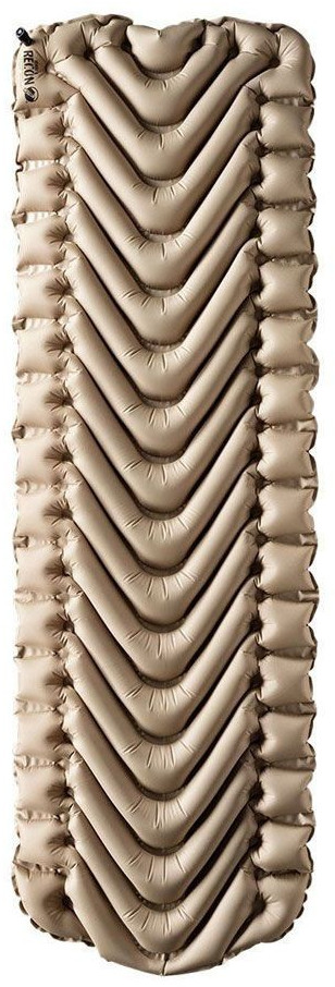 Klymit Static V Regular (sable)