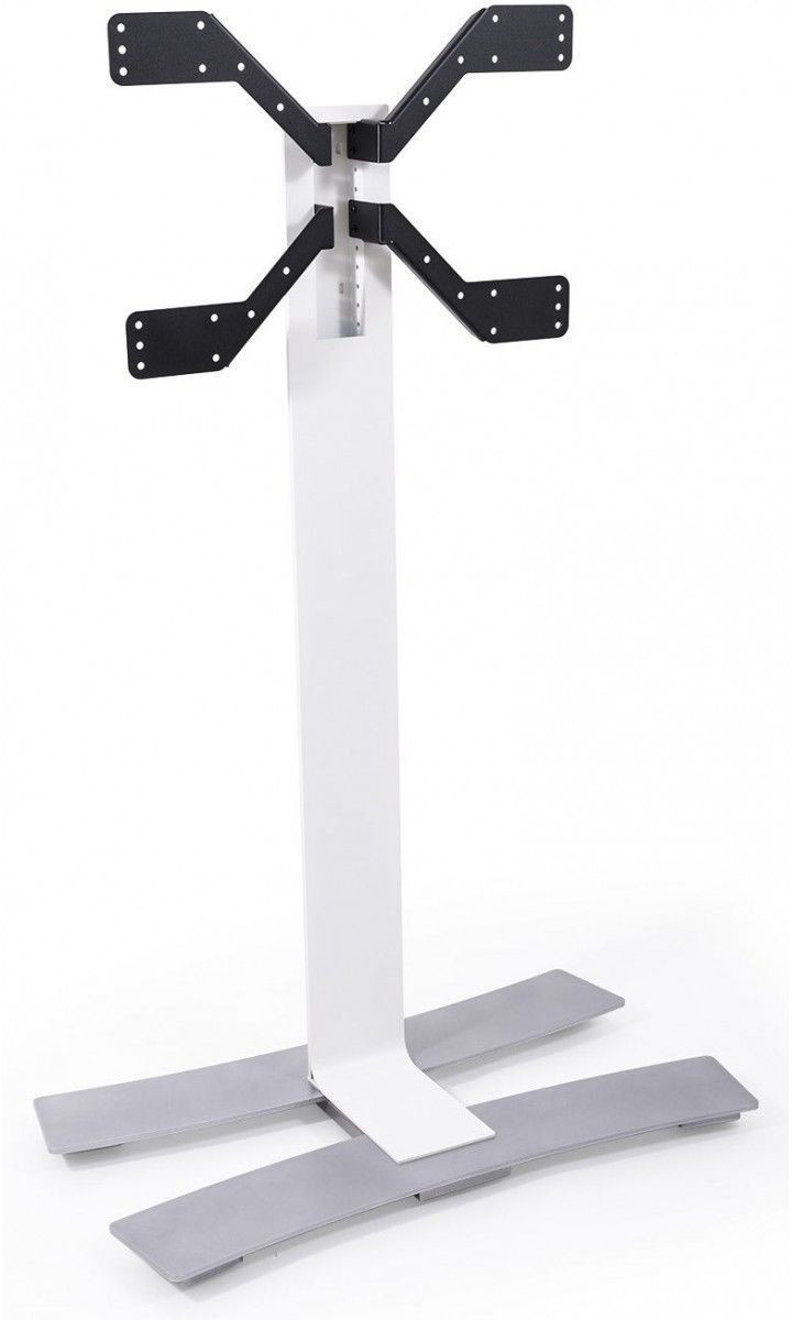 Erard WILL 1400XL blanc (39040)