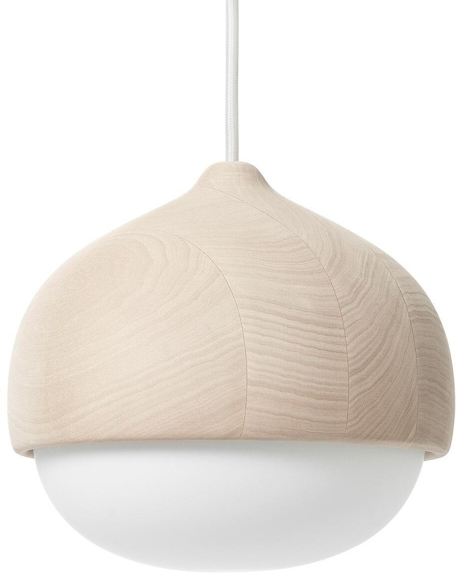 mater design Terho Pendant M Ø 24cm