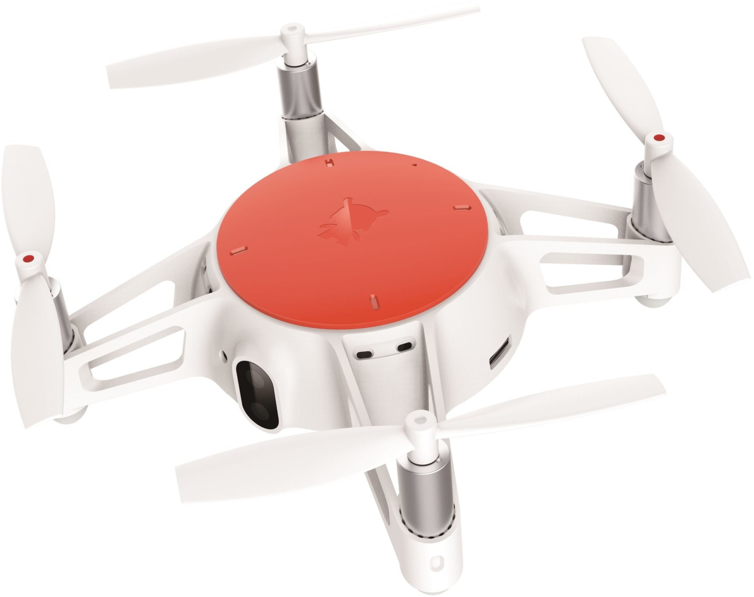 Xiaomi Mi Drone Mini