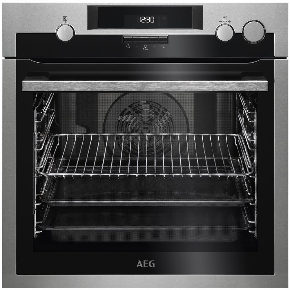 Electrolux BSE574222M