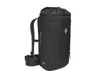 Black Diamond Crag 40 BD681169 ab 79 92 Preisvergleich bei