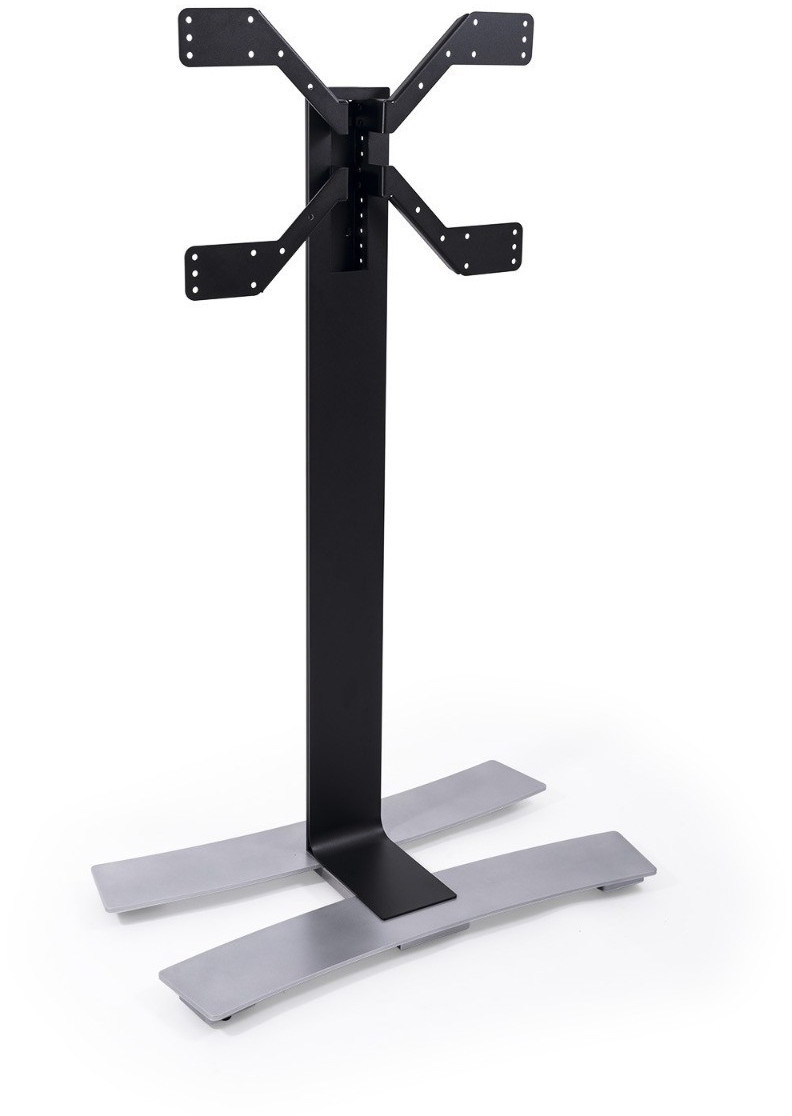 Erard WILL 1400XL noir (39050)
