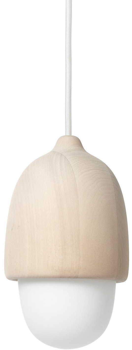 mater design Terho Pendant S Ø 13,5cm